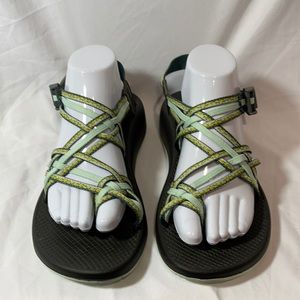 Chaco Z/X3 Sandals - Women’s Size 10 - EUC